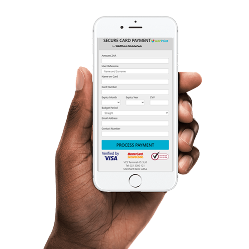 500x500-card-payment-online-widget