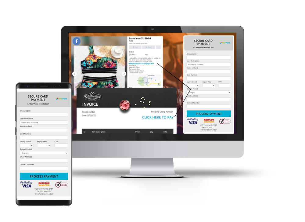 computer-mockup-widget