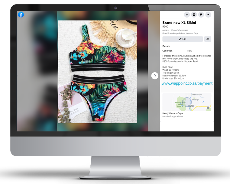 facebook-widget-mockup