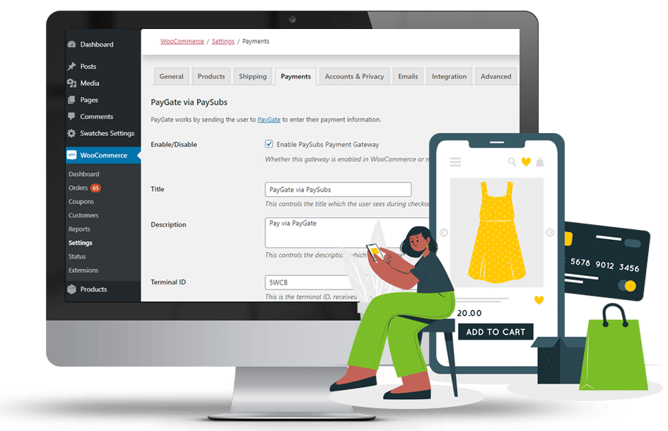 illustration-online-plugin-screenshot-backend-in-desktop-computer