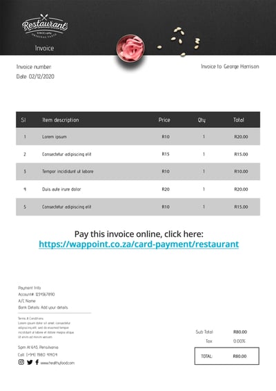 invoice-mockup-with-pay-link