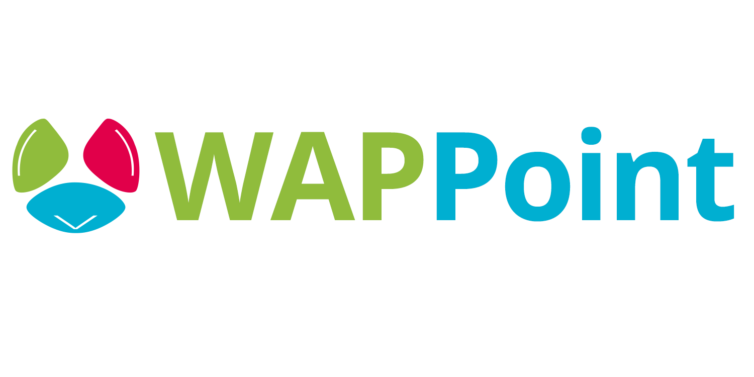 Wappoint.png