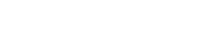 white-logo-transparent-907x200