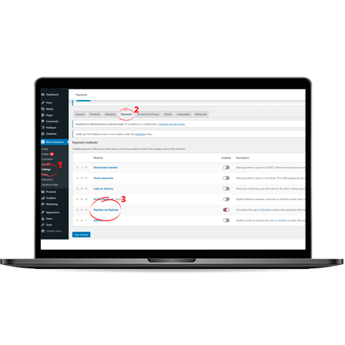 wocommerce-settings
